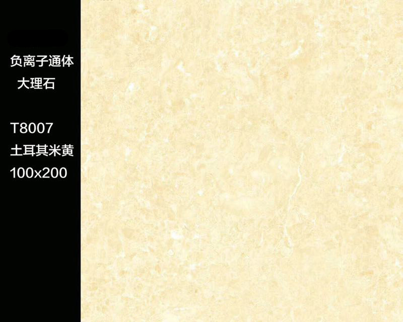 T8007