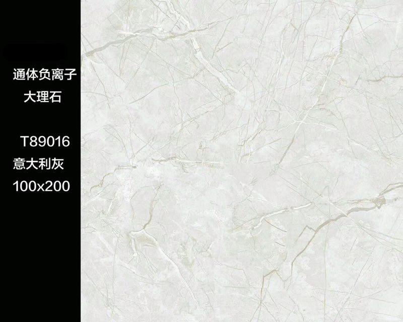 T89016