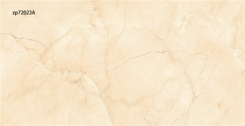 ZP72023A